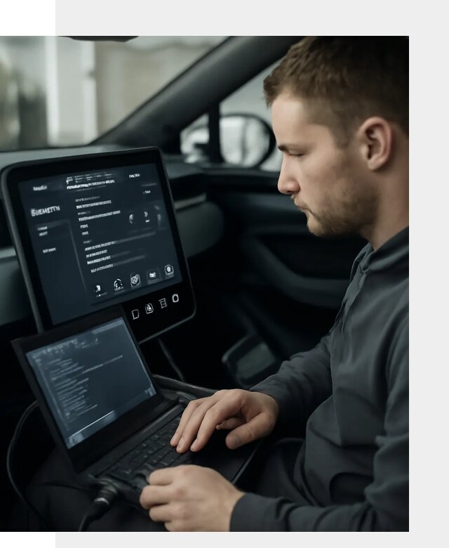 Русификация мультимедиа LiXiang под ключ для авто в Медногорске