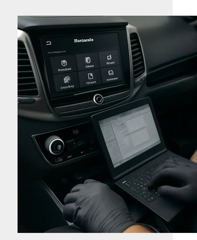 Русификация мультимедиа SsangYong в Медногорске от 6612 р. | ФастМобиль-Мдн