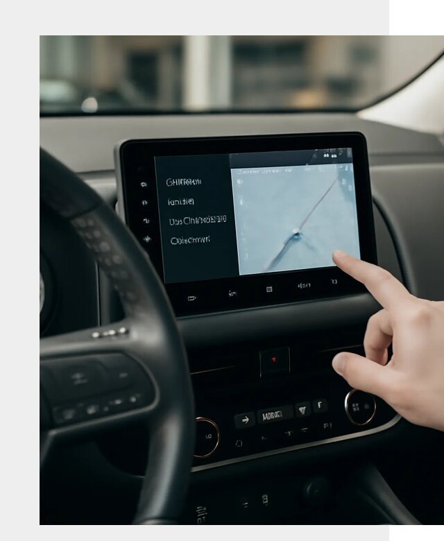 Русификация Nissan N7 в Медногорске по цене от 8036 р. | ФастМобиль-Мдн