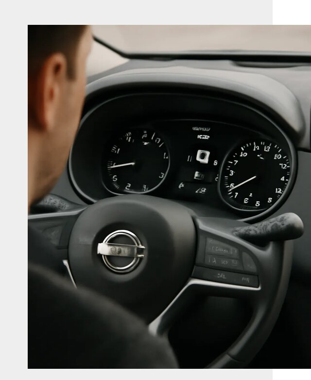 Русификация приборной панели Nissan в Медногорске от 6612 р. | ФастМобиль-Мдн