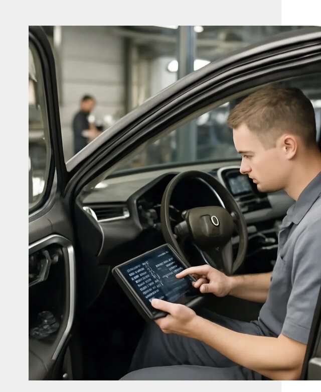 Русификация Toyota RAV4 в Медногорске по цене от 6612 р. | ФастМобиль-Мдн