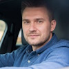 Отзыв для ФастМобиль-Мдн на Chery Tiggo 8 Pro